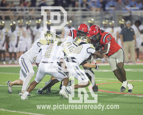 2025_Fball_PearlvsClinton-389