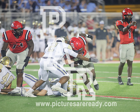 2025_Fball_PearlvsClinton-390