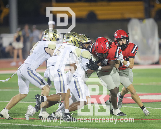 2025_Fball_PearlvsClinton-391