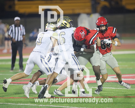2025_Fball_PearlvsClinton-392