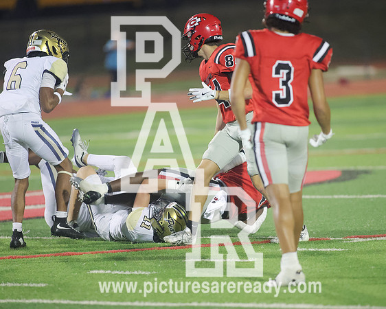 2025_Fball_PearlvsClinton-394