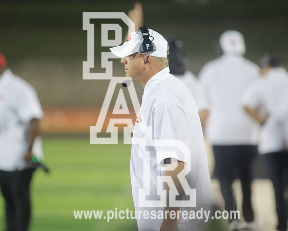 2025_Fball_PearlvsClinton-395