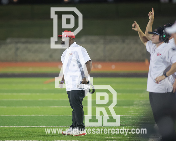 2025_Fball_PearlvsClinton-396