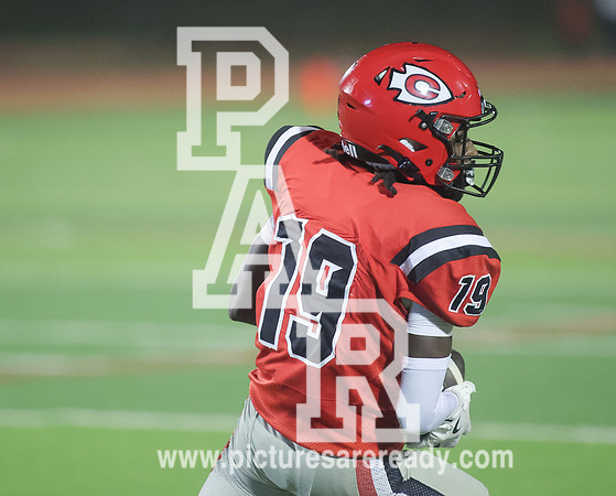 2025_Fball_PearlvsClinton-397