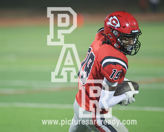 2025_Fball_PearlvsClinton-398