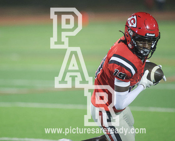 2025_Fball_PearlvsClinton-399