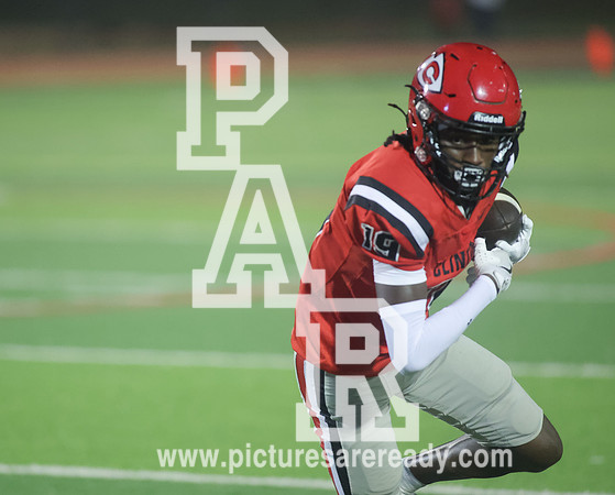2025_Fball_PearlvsClinton-400