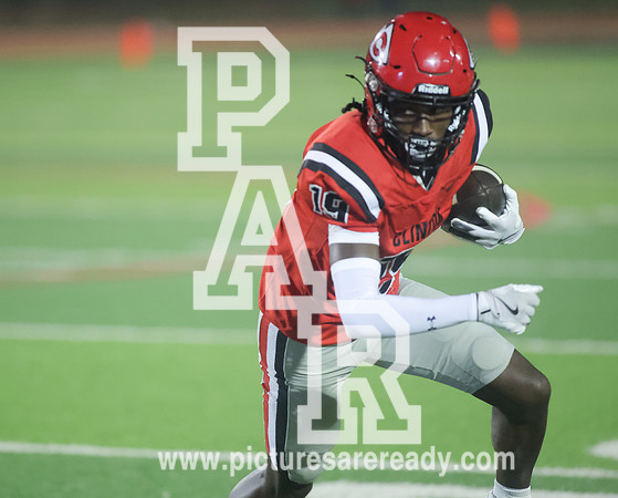 2025_Fball_PearlvsClinton-401