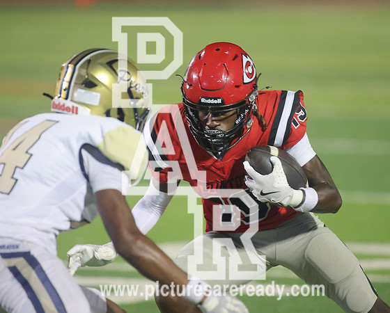 2025_Fball_PearlvsClinton-402