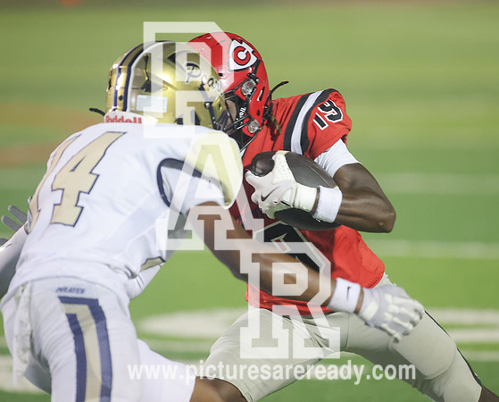 2025_Fball_PearlvsClinton-403