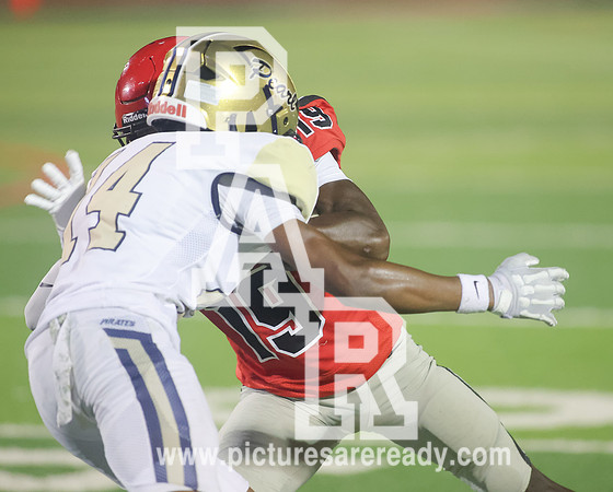 2025_Fball_PearlvsClinton-404
