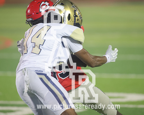 2025_Fball_PearlvsClinton-405
