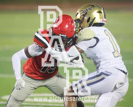 2025_Fball_PearlvsClinton-406