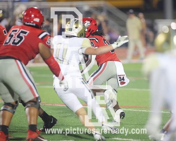 2025_Fball_PearlvsClinton-408