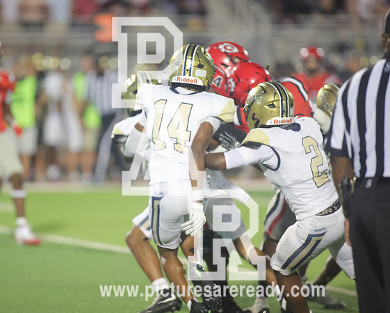 2025_Fball_PearlvsClinton-410