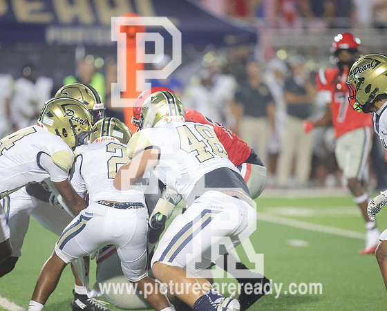 2025_Fball_PearlvsClinton-411
