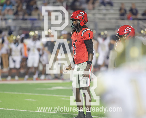 2025_Fball_PearlvsClinton-413