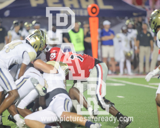 2025_Fball_PearlvsClinton-412