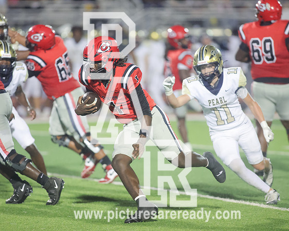 2025_Fball_PearlvsClinton-414