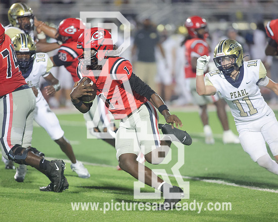 2025_Fball_PearlvsClinton-415