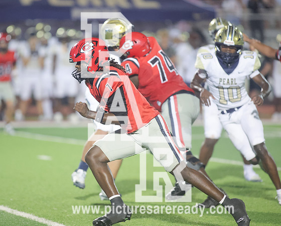 2025_Fball_PearlvsClinton-416