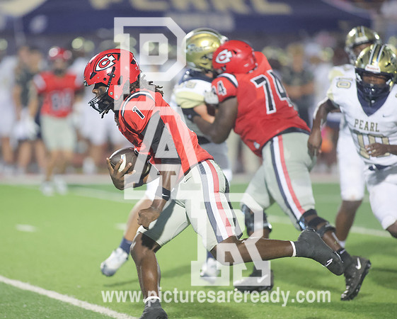 2025_Fball_PearlvsClinton-417
