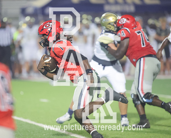 2025_Fball_PearlvsClinton-418