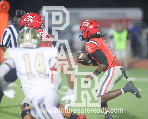 2025_Fball_PearlvsClinton-419