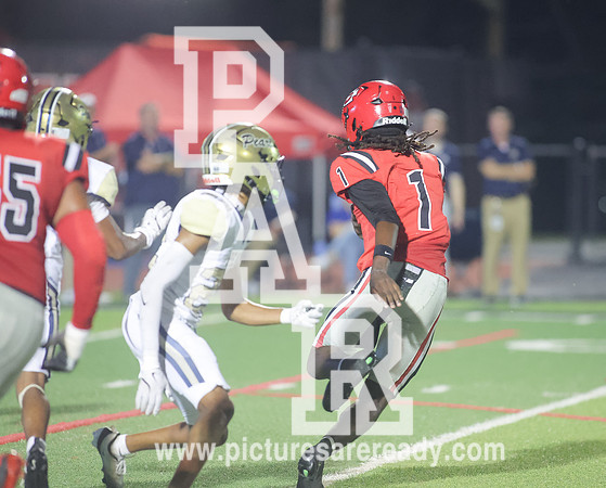 2025_Fball_PearlvsClinton-421