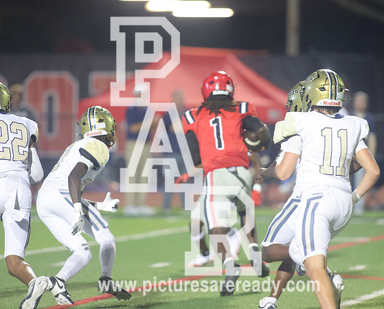 2025_Fball_PearlvsClinton-423