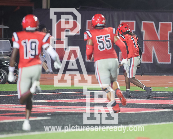 2025_Fball_PearlvsClinton-425