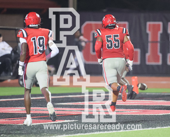 2025_Fball_PearlvsClinton-426