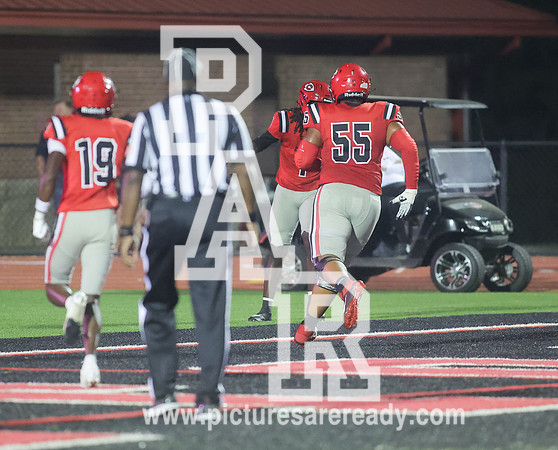 2025_Fball_PearlvsClinton-427