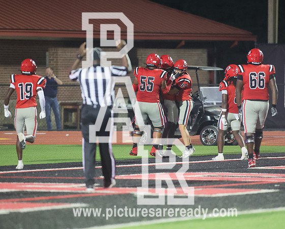 2025_Fball_PearlvsClinton-428