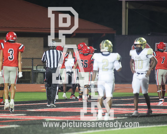 2025_Fball_PearlvsClinton-429