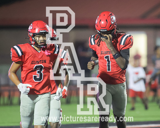 2025_Fball_PearlvsClinton-432