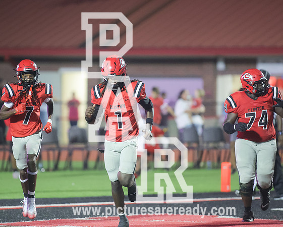2025_Fball_PearlvsClinton-431