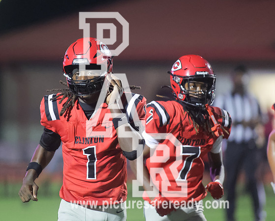 2025_Fball_PearlvsClinton-433