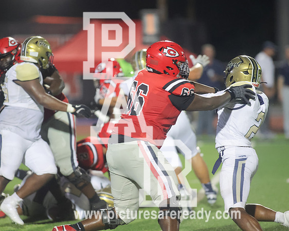 2025_Fball_PearlvsClinton-435