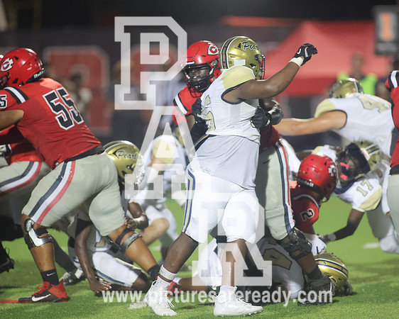 2025_Fball_PearlvsClinton-436