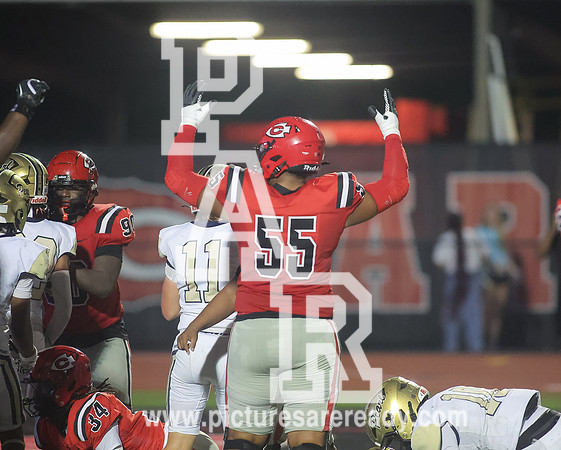 2025_Fball_PearlvsClinton-437