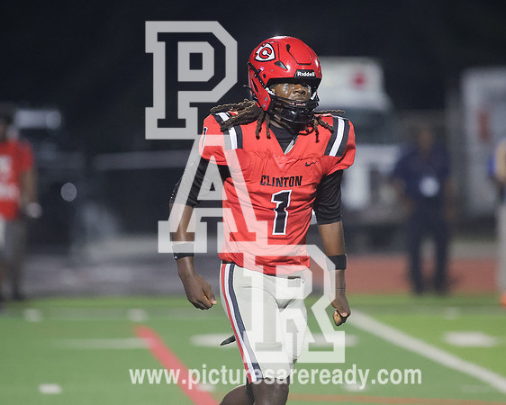 2025_Fball_PearlvsClinton-438