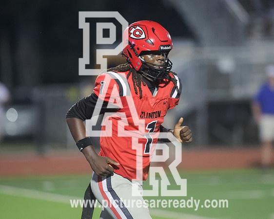 2025_Fball_PearlvsClinton-439