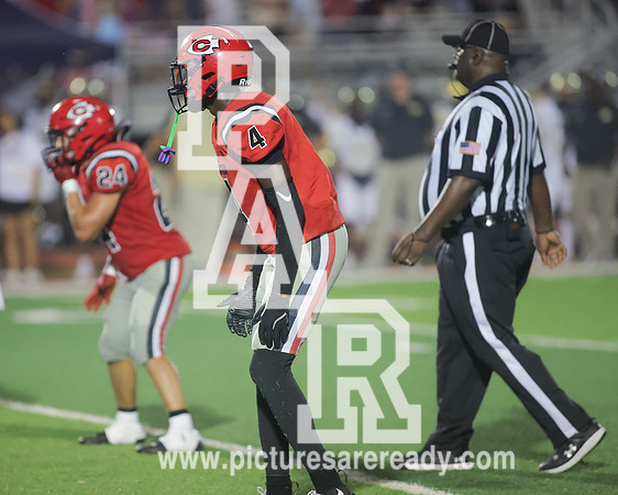2025_Fball_PearlvsClinton-441