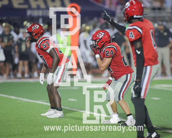2025_Fball_PearlvsClinton-442