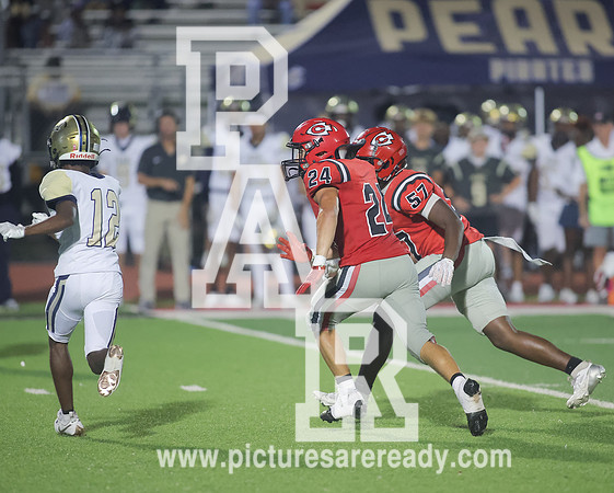 2025_Fball_PearlvsClinton-443
