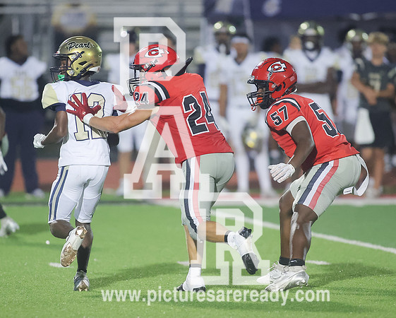 2025_Fball_PearlvsClinton-444