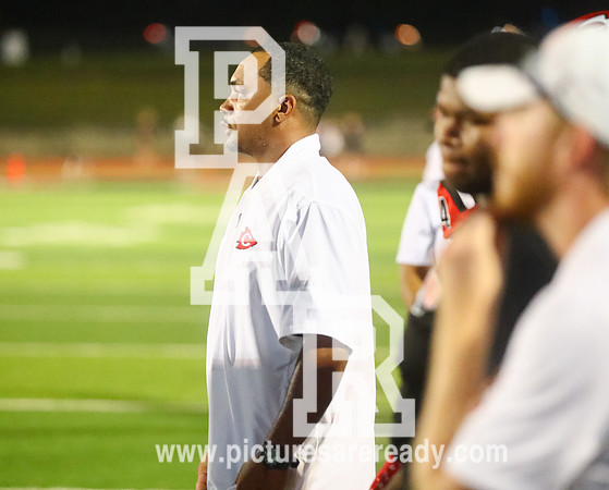 2025_Fball_PearlvsClinton-445