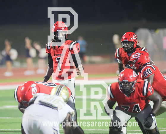 2025_Fball_PearlvsClinton-446