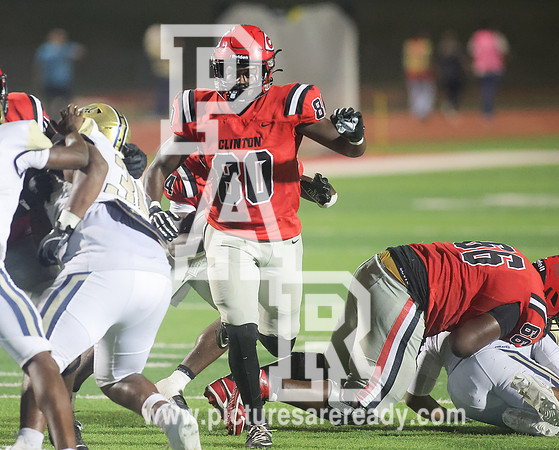 2025_Fball_PearlvsClinton-447
